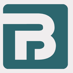 main-logo