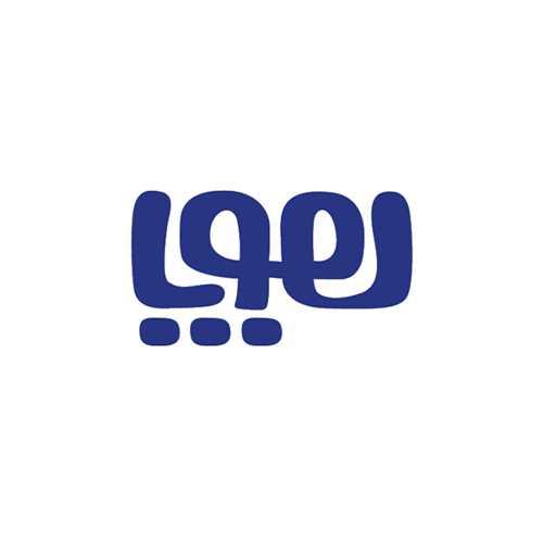 انتشارات هوپا