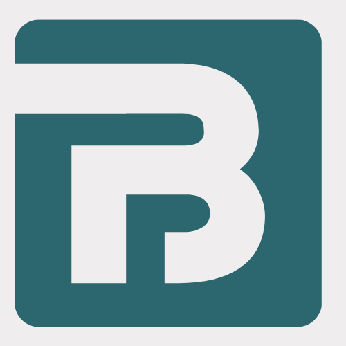 main-logo