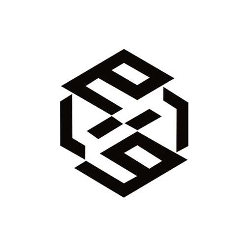 انتشارات روزنه